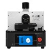Tbk-288H Ekran Ayırma Makinesi