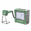 Tbk-958S Markalama Lazer Makinesi