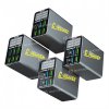Mechanic C-Power 6M 6 Port Usb Tester