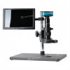 Mikroskop Monitör 10 inch Mikroskop Monitör 10 inch