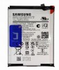 Samsung A07 Batarya Pil Orjinal Mah Logosuz Ürün EB-BA076ABY Samsung A07 Batarya Pil Orjinal Mah Logosuz Ürün EB-BA076ABY