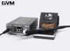 Gvm T12-Xs Lehim istasyonu Gvm T12-Xs Lehim istasyonu