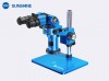 Sunshine R360 Pro Mavi Mikroskop