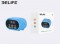 Relife Rl-309U 6 Port Usb Tester