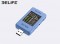 Relife XA3 Pro Usb Voltaj Ölçücü