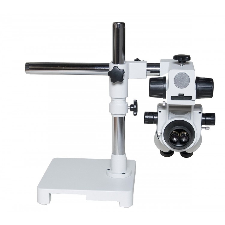 SZM-600T Yakınlaştırmalı Stereo Mikroskop