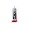 Çok Amaçlı Yapıştırıcı 110ml B700 -T700
