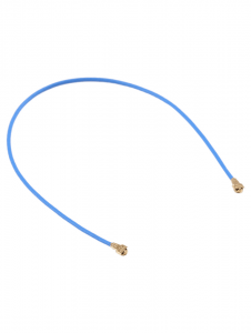 Samsung Galaxy M30 M305 Anten Kablosu