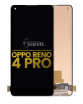 Oppo Reno 4 Pro Ekran Dokunmatik Siyah %100 Orijinal Oppo Reno 4 Pro Ekran Dokunmatik Siyah %100 Orijinal