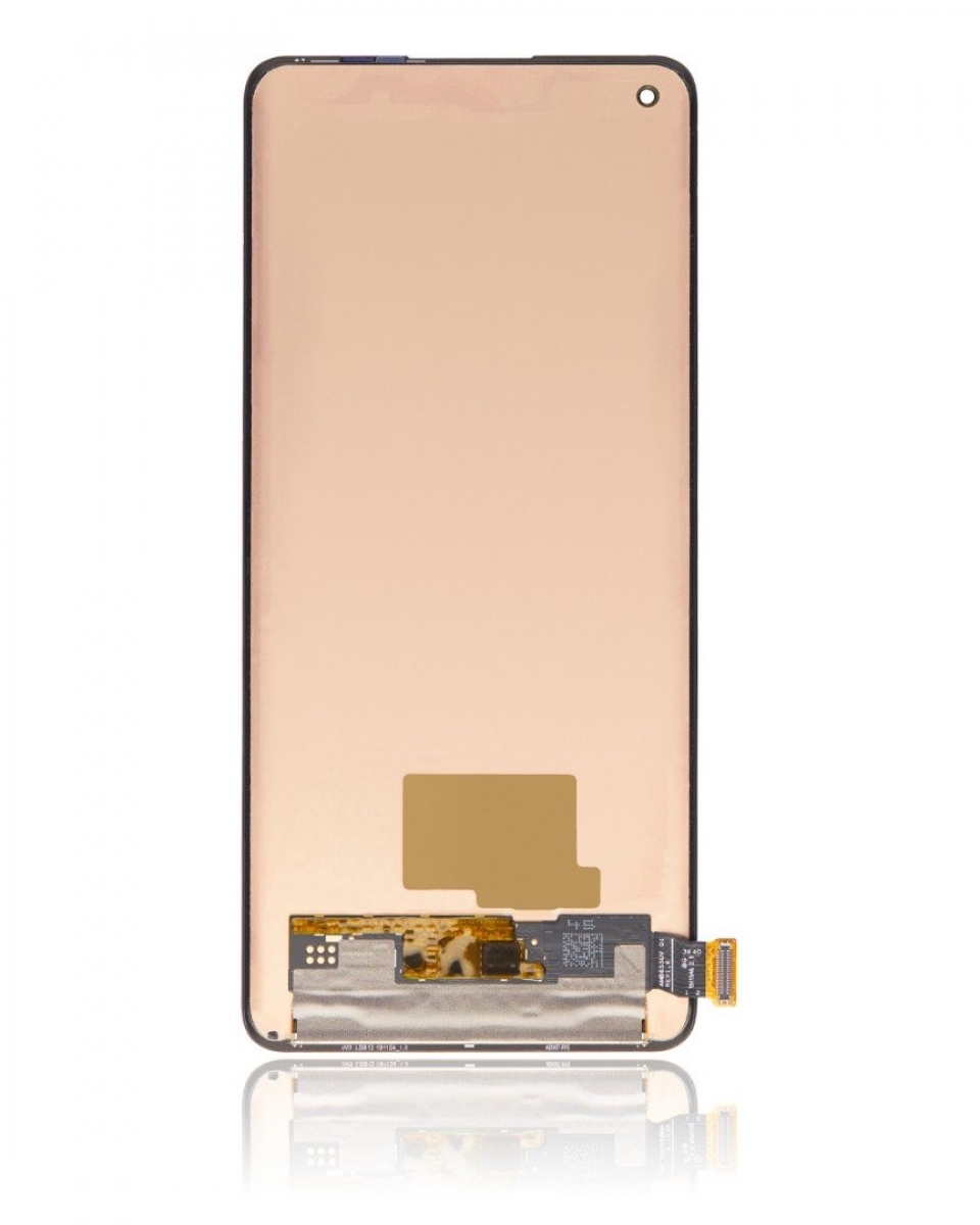 Oppo Reno 4 Pro Ekran Dokunmatik Siyah %100 Orijinal