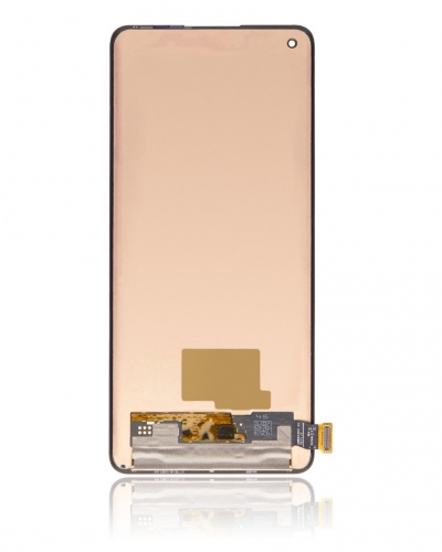 Oppo Reno 4 Pro Ekran Dokunmatik Siyah %100 Orijinal