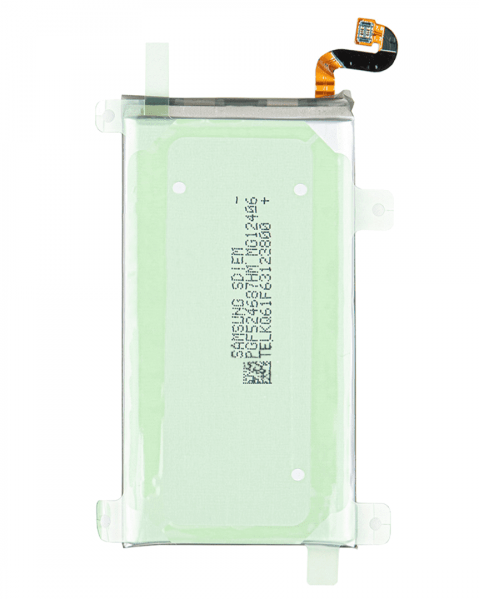 Samsung Galaxy S8 Plus G955 Batarya Pil Orijinal Samsung Galaxy S8 Plus G955 Batarya Pil Orijinal