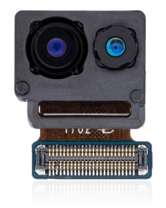 Samsung Galaxy S8 G950 Ön Kamera Orjinal