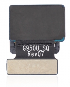 Samsung Galaxy S8 G950 Ön Kamera Orjinal