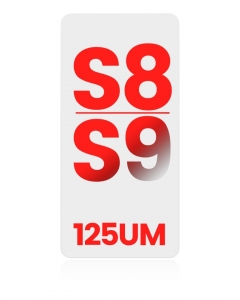 Samsung Galaxy S9 G960 Oca