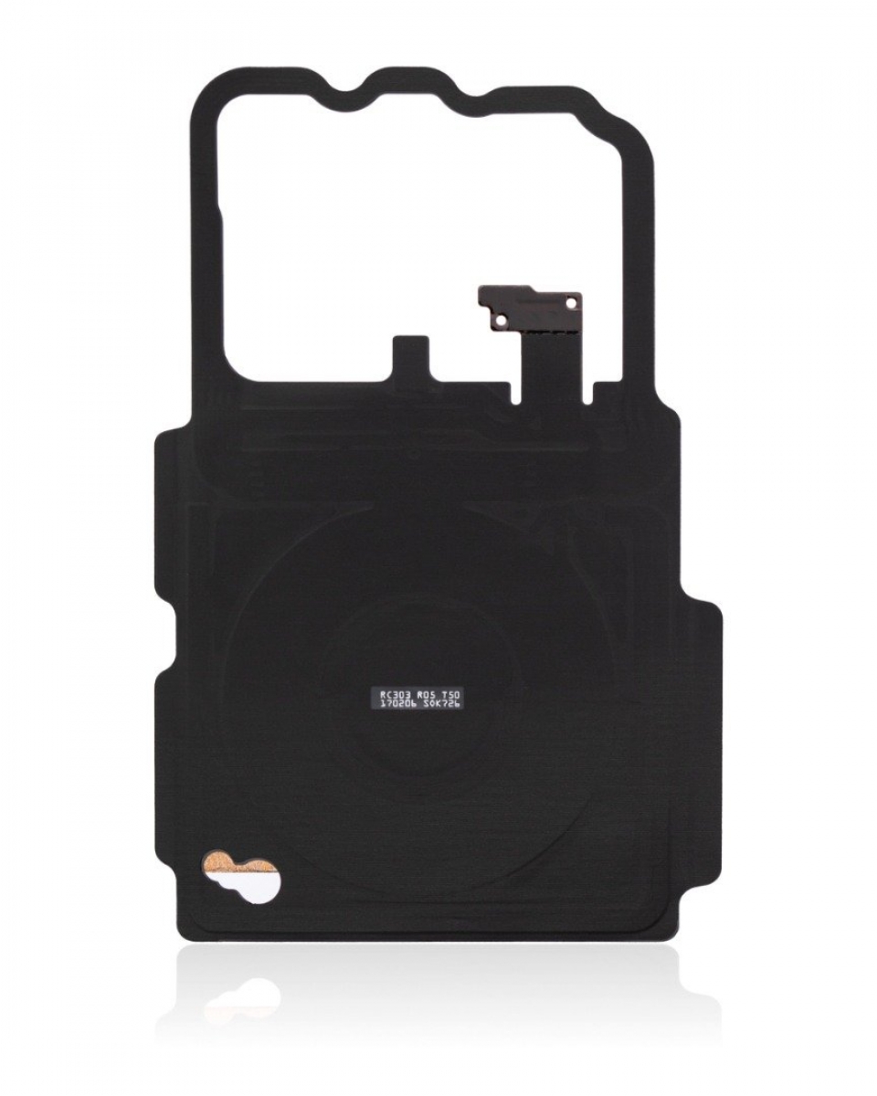 Samsung Galaxy S8 Plus G955 Nfc Anteni