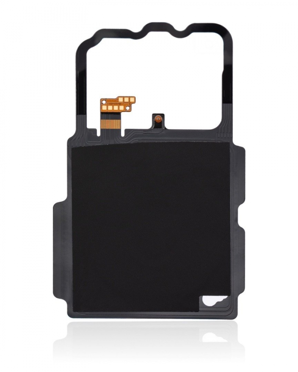 Samsung Galaxy S8 Plus G955 Nfc Anteni