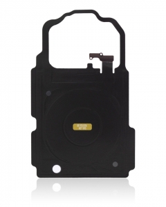 Samsung Galaxy S8 G950 Nfc Anteni