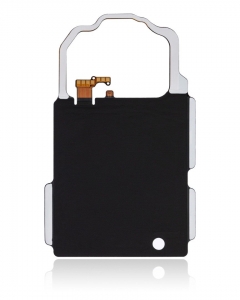 Samsung Galaxy S8 G950 Nfc Anteni