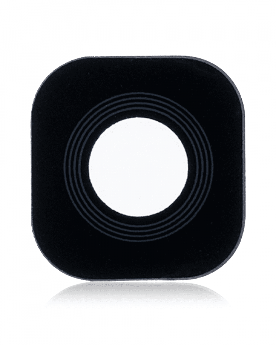 Samsung Galaxy S8 G950 Kamera Lensi Siyah