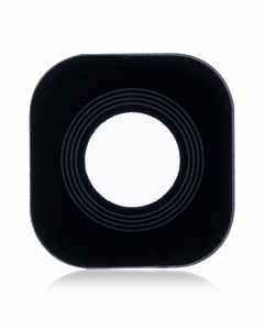 Samsung Galaxy S8 G950 Kamera Lensi Siyah