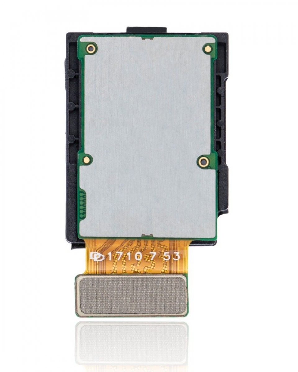 Samsung Galaxy S8 G950 Arka Kamera