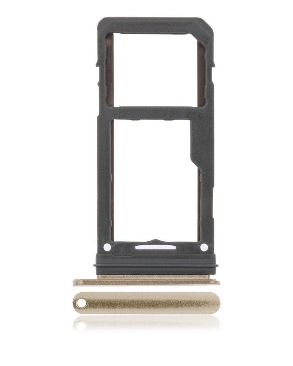 Samsung Galaxy S8 Plus G955 Sim Kart Tepsisi Samsung Galaxy S8 Plus G955 Sim Kart Tepsisi