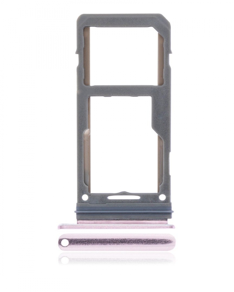 Samsung Galaxy S8 Plus G955 Sim Kart Tepsisi Samsung Galaxy S8 Plus G955 Sim Kart Tepsisi