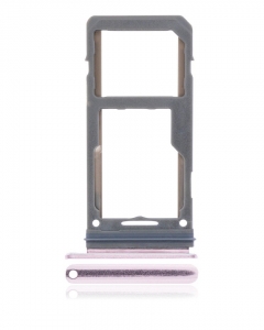 Samsung Galaxy S8 G950 Sim Kart Tepsisi