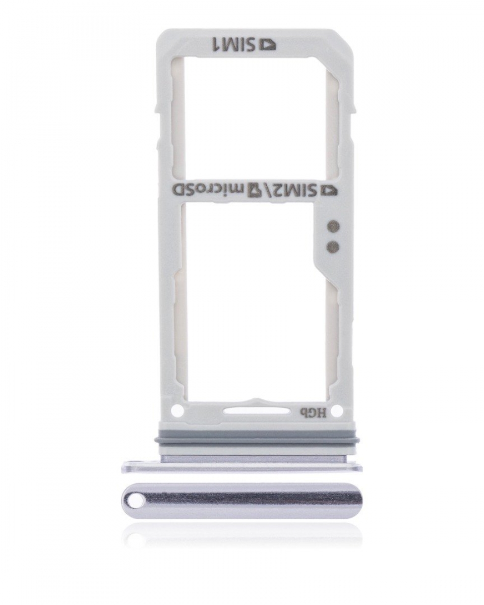 Samsung Galaxy S8 G950 Sim Kart Tepsisi