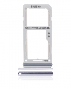 Samsung Galaxy S8 G950 Sim Kart Tepsisi