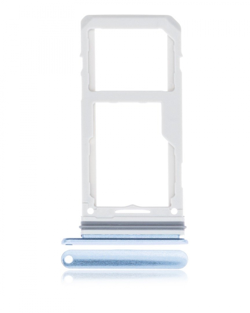 Samsung Galaxy S8 Plus G955 Sim Kart Tepsisi Samsung Galaxy S8 Plus G955 Sim Kart Tepsisi