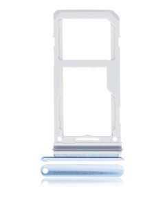 Samsung Galaxy S8 G950 Sim Kart Tepsisi