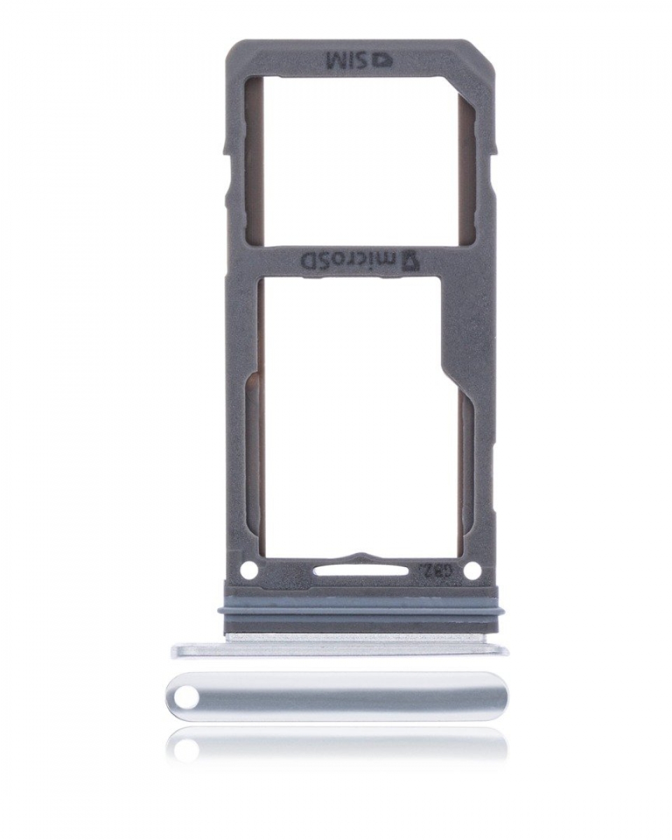 Samsung Galaxy S8 Plus G955 Sim Kart Tepsisi Samsung Galaxy S8 Plus G955 Sim Kart Tepsisi