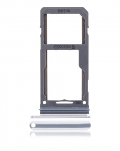 Samsung Galaxy S8 G950 Sim Kart Tepsisi