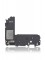 Samsung Galaxy S8 Plus G955 Buzzer Hoparlör