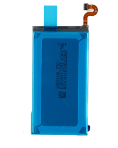 Samsung Galaxy S9 G960 Batarya Pil Orjinal Orjinal Servis EB-BG960ABE