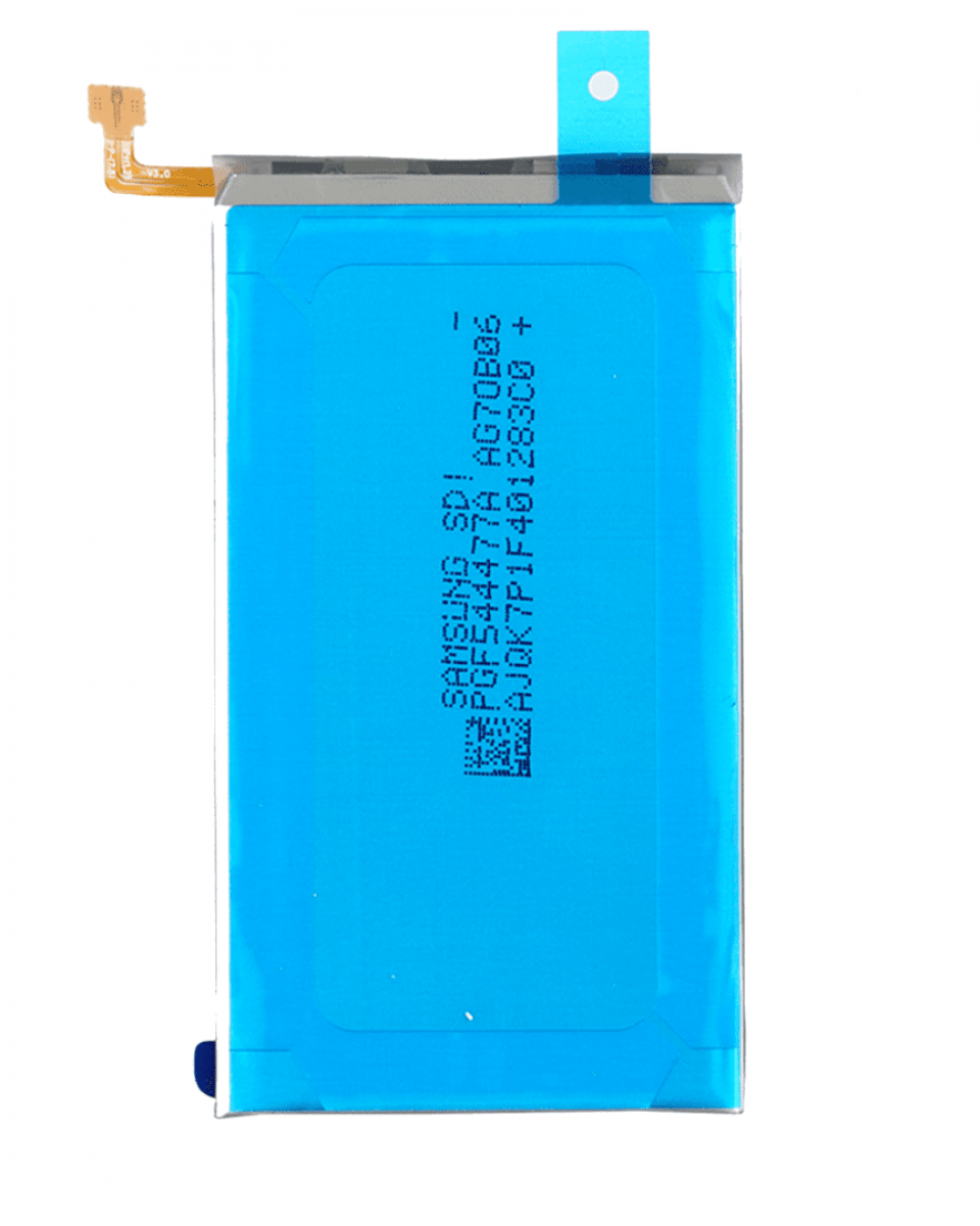 Samsung Galaxy S10e G970 Batarya Pil Orjinal Orjinal Servis EB-BG970ABU