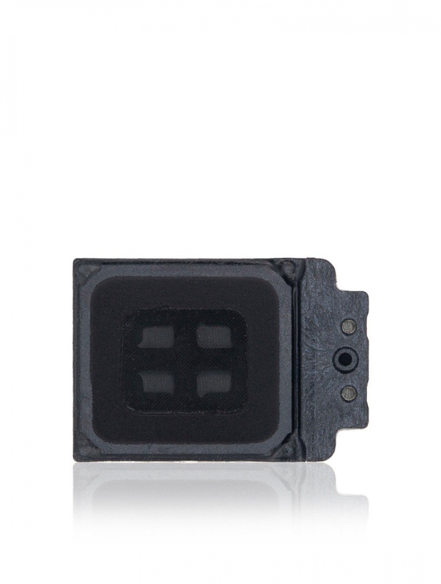 Samsung Galaxy S8 Plus G955 İç Kulaklık