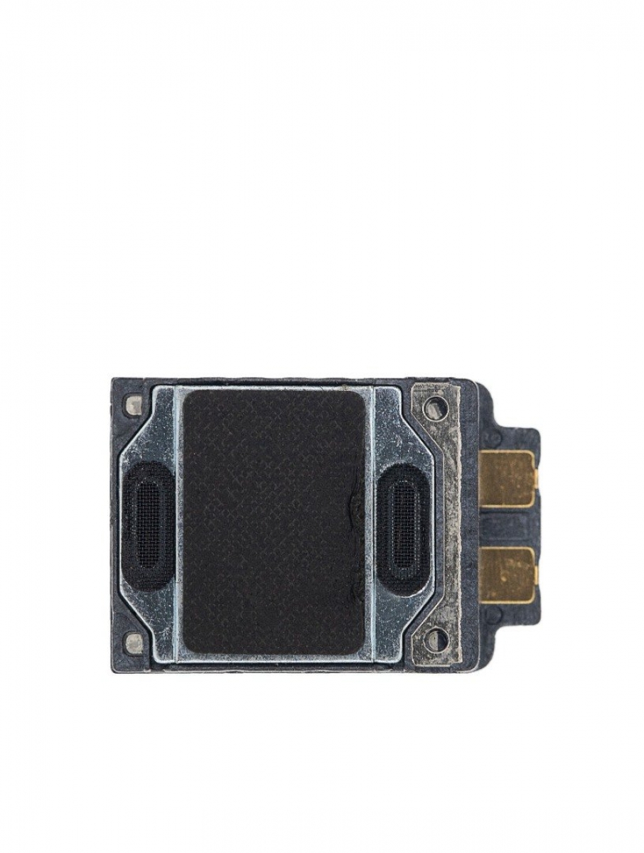 Samsung Galaxy S8 Plus G955 İç Kulaklık