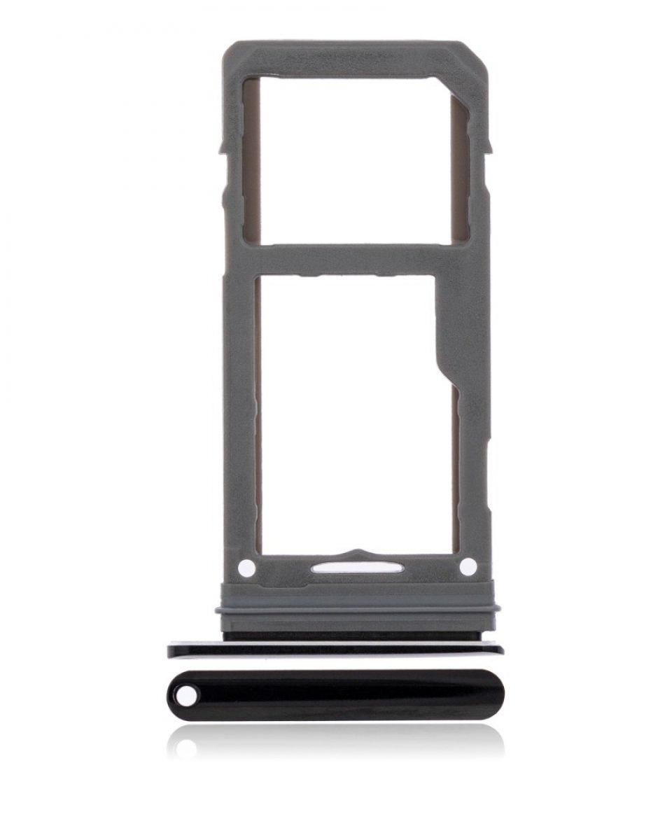 Samsung Galaxy S8 G950 Sim Kart Tepsisi