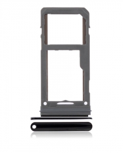 Samsung Galaxy S8 G950 Sim Kart Tepsisi