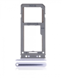 Samsung Galaxy S8 G950 Sim Kart Tepsisi