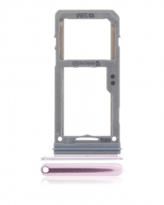 Samsung Galaxy S8 G950 Sim Kart Tepsisi