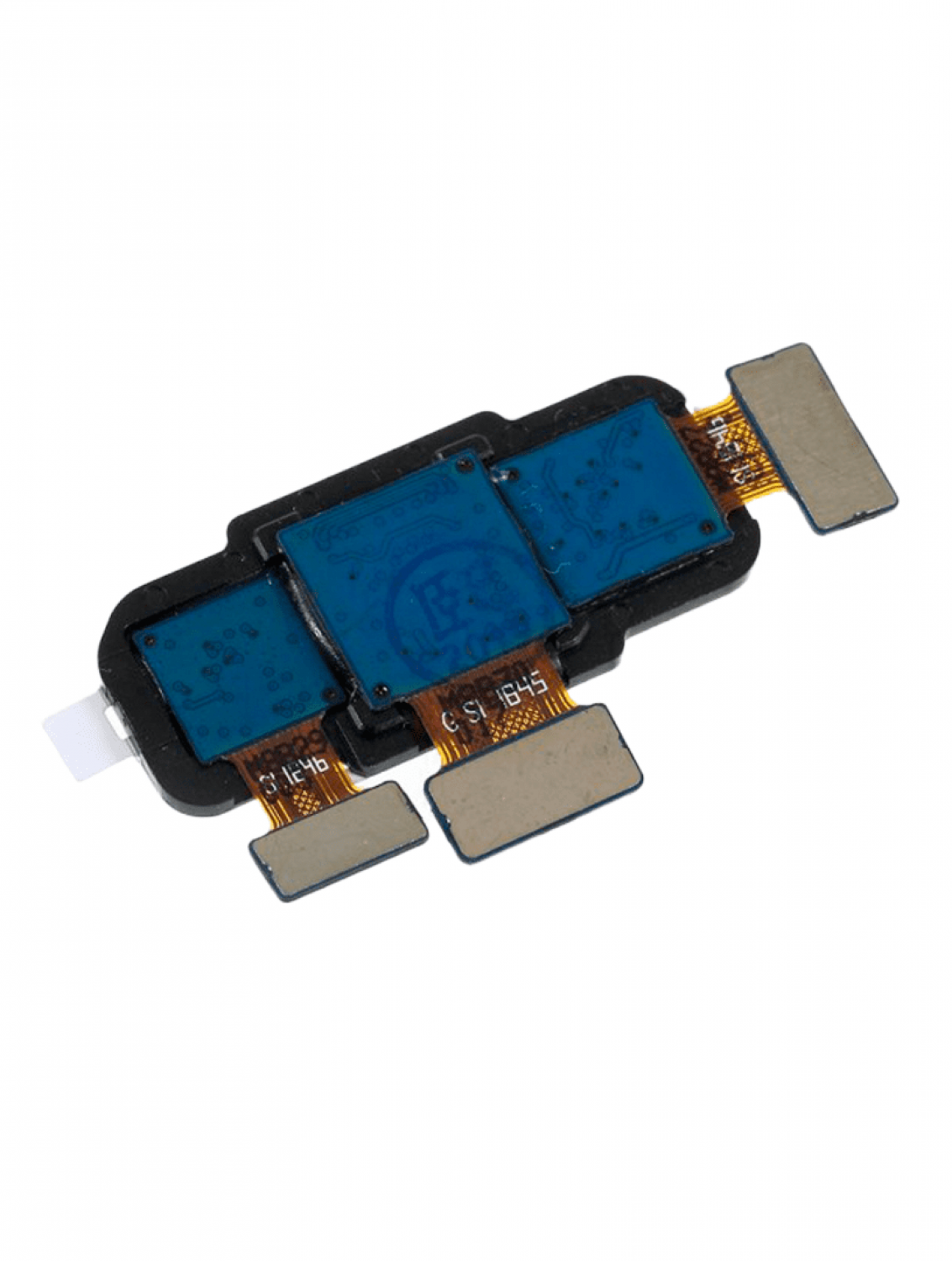 Samsung Galaxy A7 2018 A750 Arka Kamera