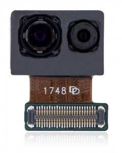 Samsung Galaxy S9 G960 Ön Kamera Orjinal