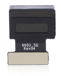 Samsung Galaxy S9 G960 Ön Kamera Orjinal