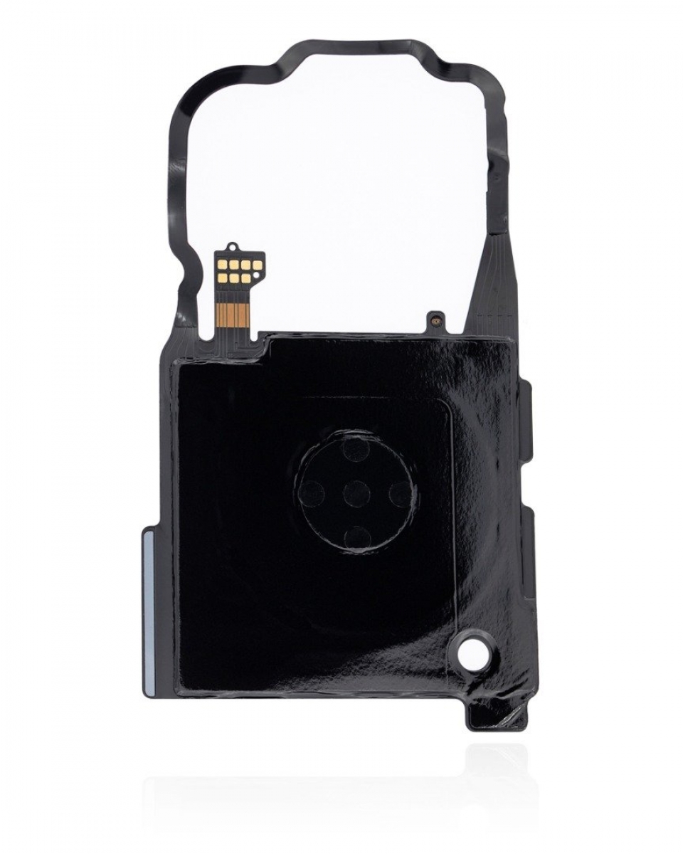 Samsung Galaxy S9 plus G965 Nfc Anteni