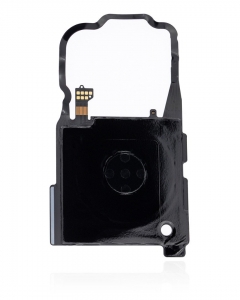 Samsung Galaxy S9 plus G965 Nfc Anteni