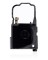 Samsung Galaxy S9 plus G965 Nfc Anteni